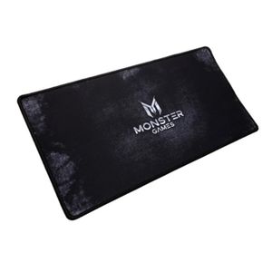 Pad Mouse Gamer 29mtgpa349