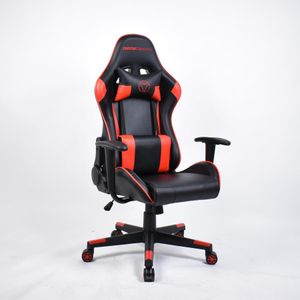 Silla Gamer Momogc005