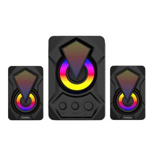 Parlante Gamer Diamond Pro