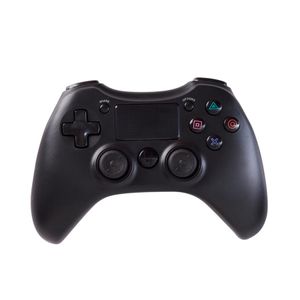 Control Inalambrico Pc/ps4 Gp48