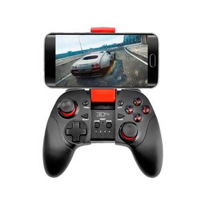 Gamepad 7830