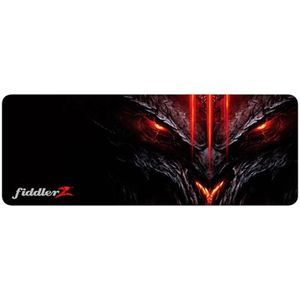 Pad Mouse Gamer Fd-mp12