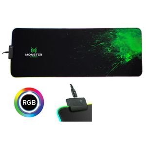 Pad Mouse Rgb 29mtgpa353