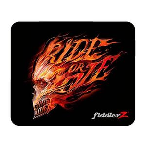 Pad Mouse Gamer Fd-mp13