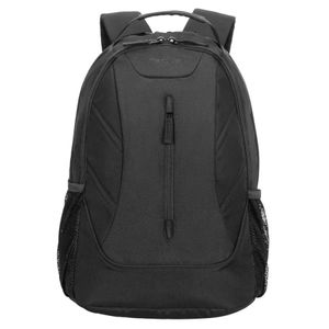 Mochila Notebook Targus 15.6" Ascend Backpack Negro