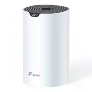 Router TP-LINK AC1900 Whole Home Mesh Wi Fi