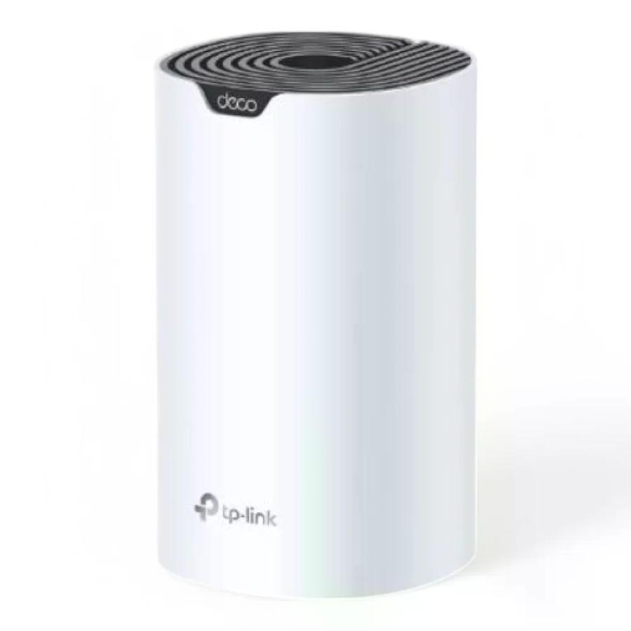 Router TP-LINK AC1900 Whole Home Mesh Wi Fi