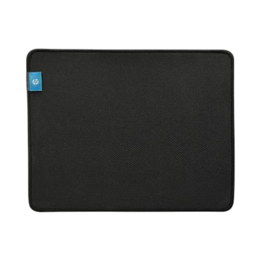 Mouse Pad HP PD1 290x240x4 Mm Negro