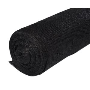 Malla Raschel 80% 2,1 Mt Precio Metro Lineal