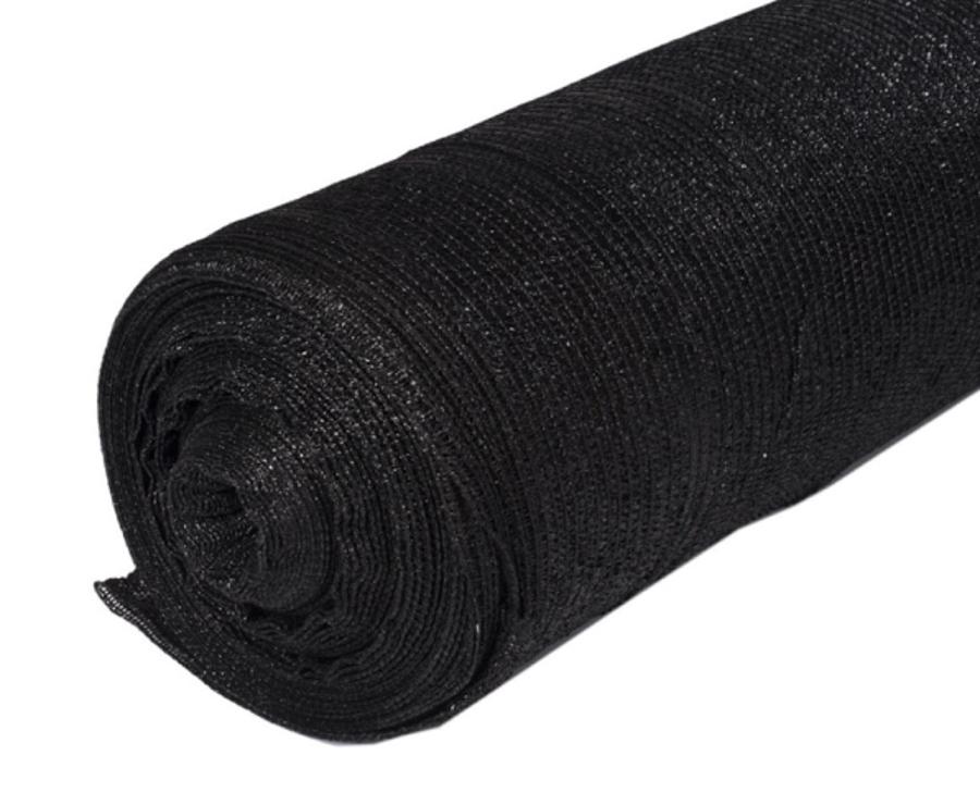 Malla Raschel 80% 2,1 Mt Precio Metro Lineal