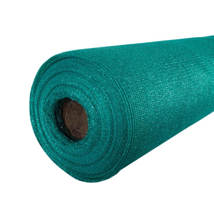 Malla Raschel 80% 2,1 Mt Precio Metro Lineal