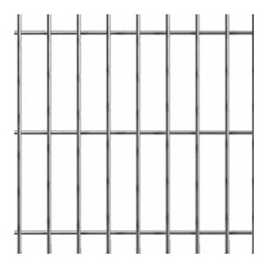 Malla Acmanet 1g 3,8 Mm 1,85 X 3 M