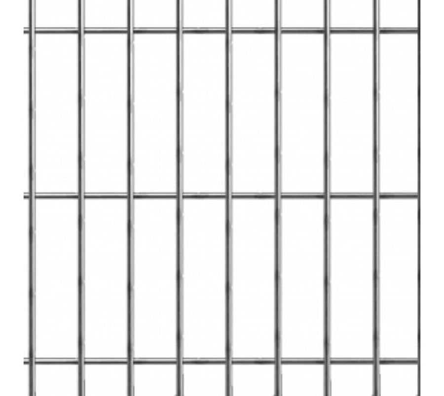 Malla Acmanet 1g 3,8 Mm 1,85 X 3 M