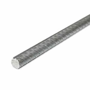 Barra Fierro 10mm X6mts (3.72)