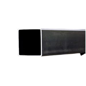 Cuadrado 100x100x3mm