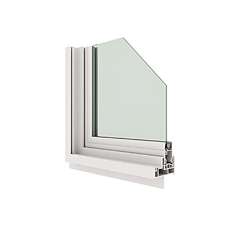 img-2