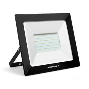 Proyector LED Megabright Telco Pro 100W 4500K