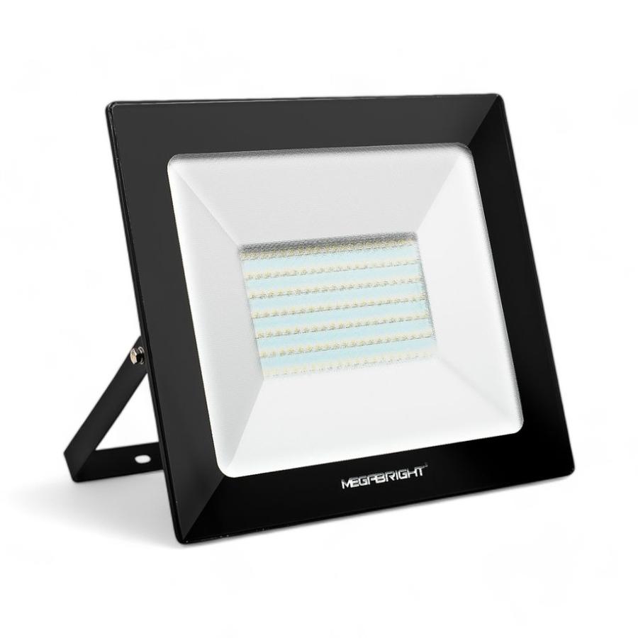 Proyector LED Megabright Telco Pro 100W 4500K