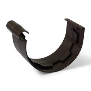 Union Canaleta Café