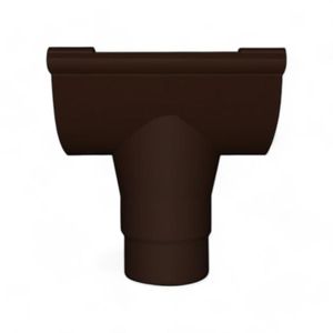 Bajada Canaleta Café 80-75mm