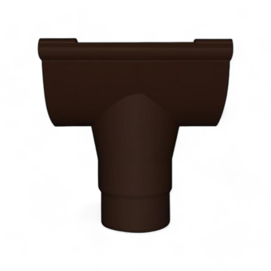 Bajada Canaleta Café 80-75mm