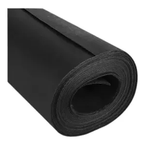 PAPEL FIELTRO LISO CORRIENTE 10/16 16MT