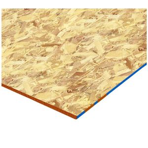 Tablero Osb 11mm 122x244 Cm