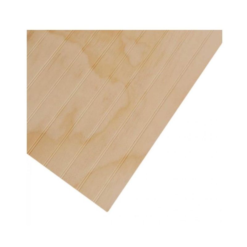 img-0