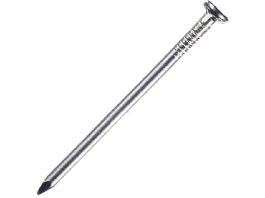 Clavo 2"" X 12 - Bolsa 1 Kg