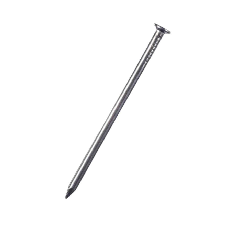 Clavo Acero 10 X 3"" Bolsa 1 kg