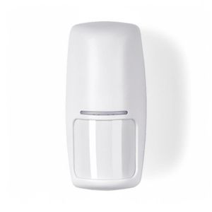 Sensor Infrarojo De Movimiento Veloti Inalámbrico