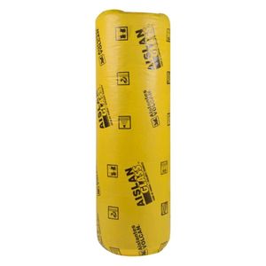 Lana De Vidrio 50 Mm 1,20 X 24 M Rollo Libre