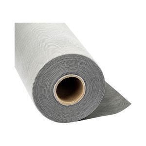 Membrana Hidrofuga Aislatek Hauswrap 1.5x25 Metros