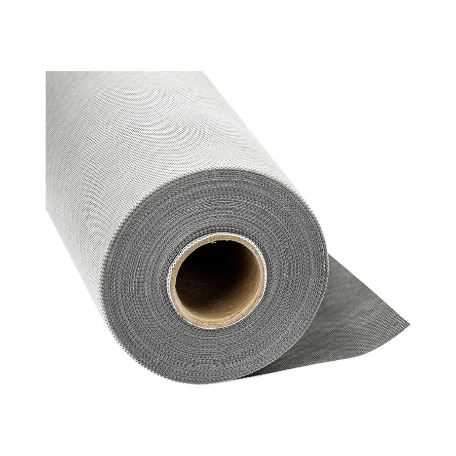 Membrana Hidrofuga Aislatek Hauswrap 1.5x50 Metros