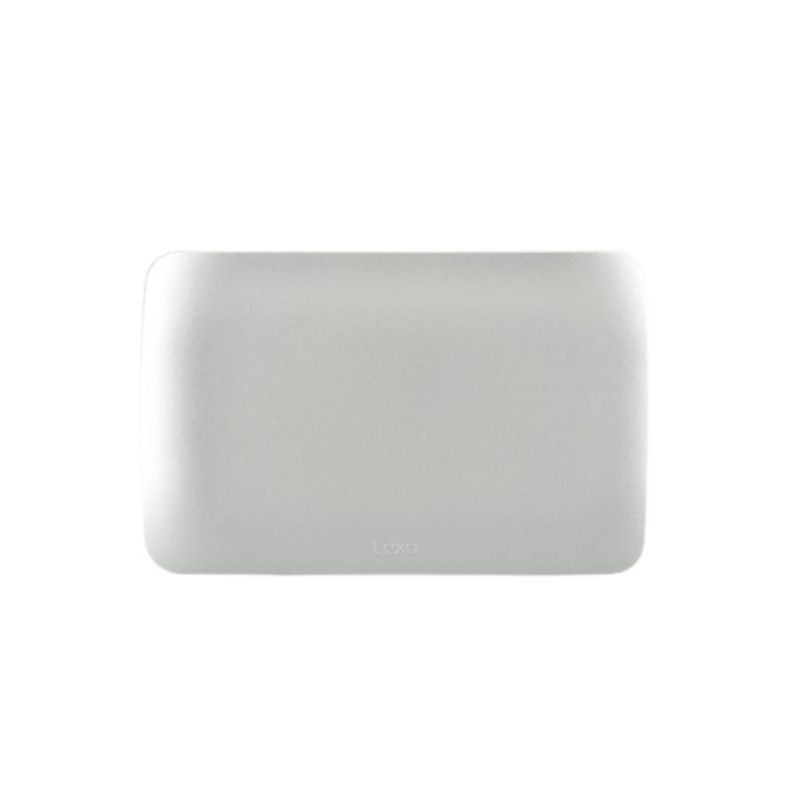 img-0