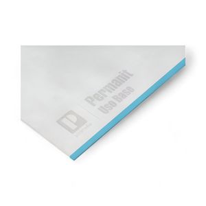 Permanit Uso Base 4 Mm