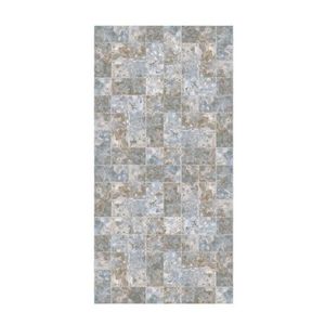 Simplisima Marm. Botticino Grafito 6 X 1200 X 2400 Mm