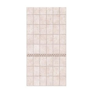 Simplisima Beige C Egipto 6 X 1200 X 2400 Mm