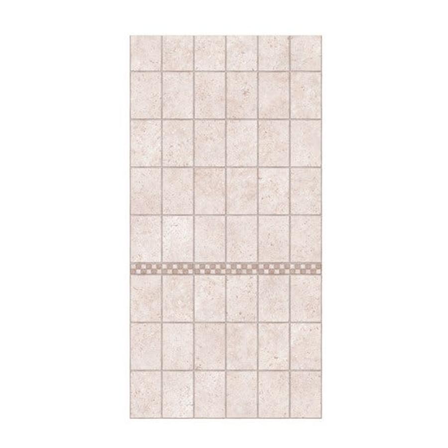 Simplisima Beige C Egipto 6 X 1200 X 2400 Mm