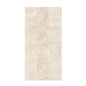 Simplisima Marmoleado Cenia Beige 6 X 1200 X 2440 Mm