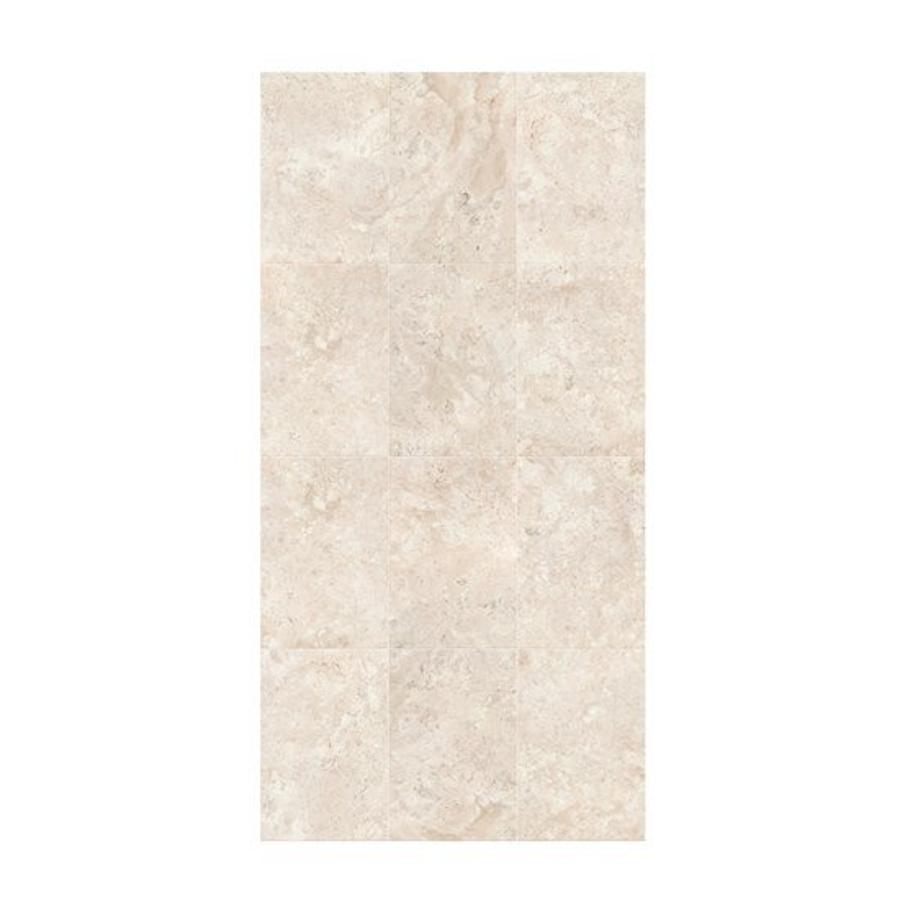 Simplisima Marmoleado Cenia Beige 6 X 1200 X 2440 Mm
