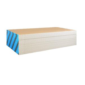 Plancha Volcanita STD 1200x2400x10 mm