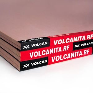 Plancha Volcanita 15mm Rf 120x240 Cm
