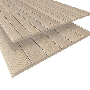 Tablero Smart Panel R8 11,1 1.22x2.44 Mts