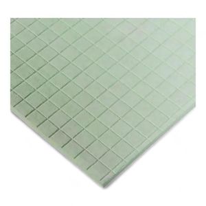 Volcanboard Backer 1.20m X 2.4m X 6mm