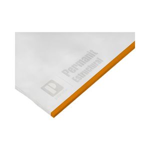 Permanit Uso Estructural 8 Mm