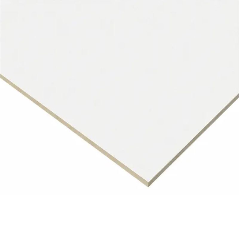 img-0