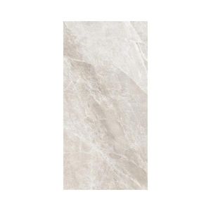 Placa Fibrocemento Pizareño Cantera Venus 1200x2400x6 Mm