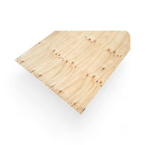 Terciado Estructural Metatek 15x2440x1220 Mm