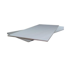 VolcanBoard Tabique 6 X 1200 X 2400 Mm